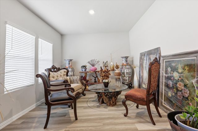2321 Preakness Drive, Seagoville, TX 75159