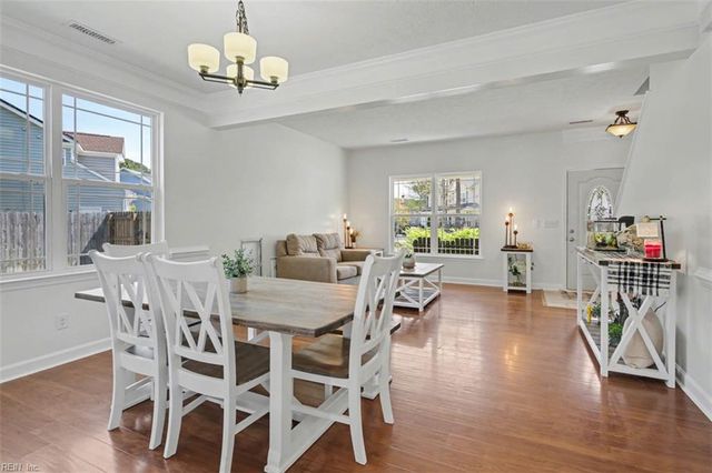 3904 Ordinary LOOP, Hayes, VA 23072