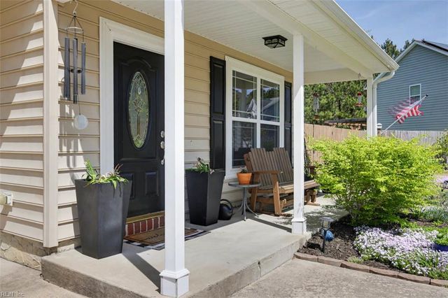 3904 Ordinary LOOP, Hayes, VA 23072