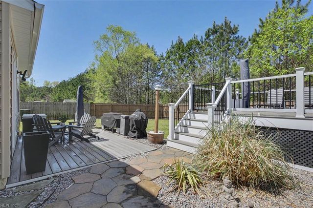 3904 Ordinary LOOP, Hayes, VA 23072
