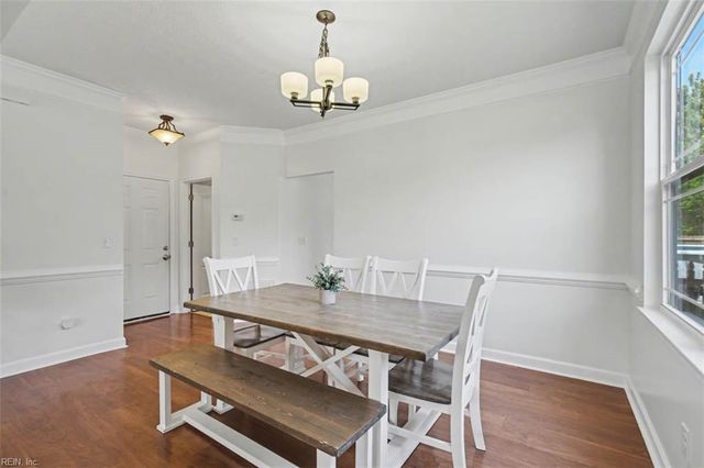 3904 Ordinary LOOP, Hayes, VA 23072