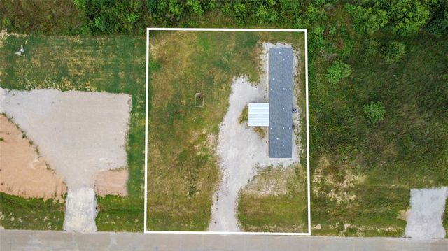 320 Road 5821, Cleveland, TX 77327
