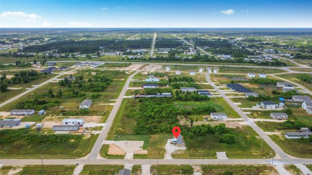 320 Road 5821, Cleveland, TX 77327