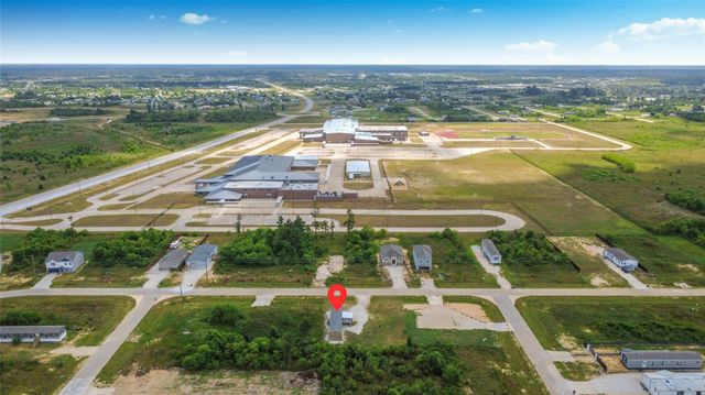 320 Road 5821, Cleveland, TX 77327