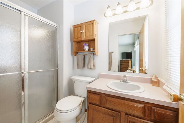 197 Garden Parkway, Henrietta, NY 14467