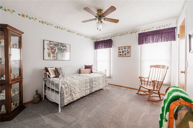 197 Garden Parkway, Henrietta, NY 14467