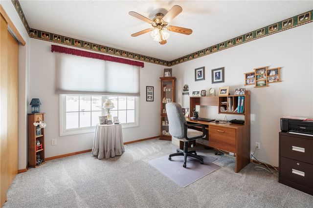 197 Garden Parkway, Henrietta, NY 14467