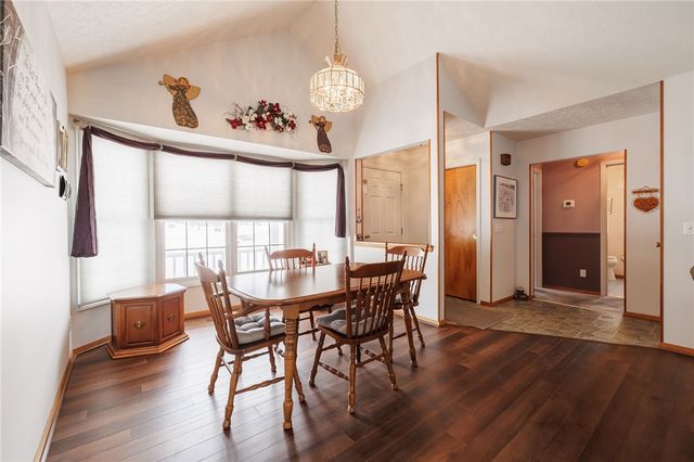 197 Garden Parkway, Henrietta, NY 14467