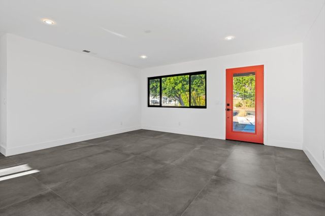 2600 N Chuperosa Road, Palm Springs, CA 92262