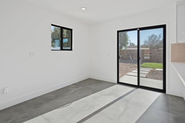 2600 N Chuperosa Road, Palm Springs, CA 92262