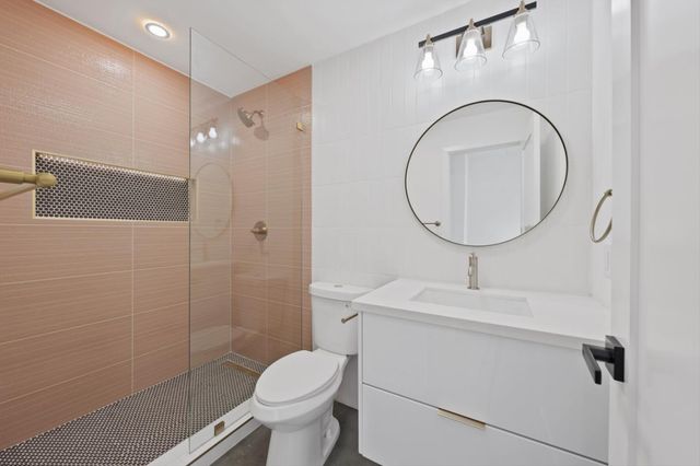 2600 N Chuperosa Road, Palm Springs, CA 92262