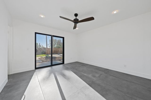 2600 N Chuperosa Road, Palm Springs, CA 92262