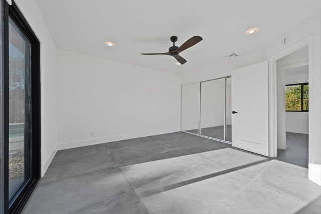 2600 N Chuperosa Road, Palm Springs, CA 92262