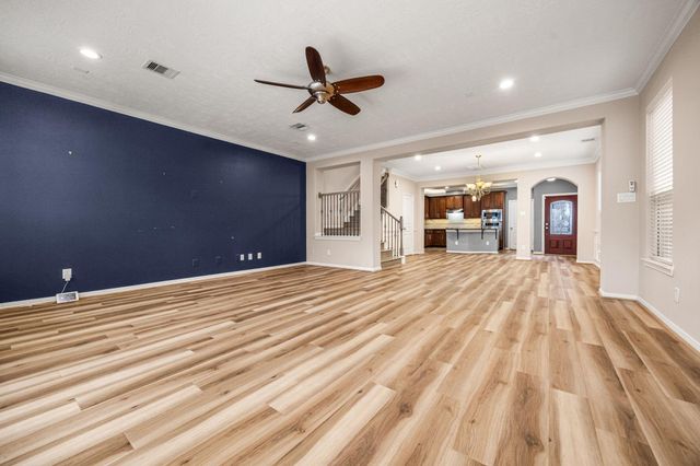 5309 Nolda Street, Houston, TX 77007