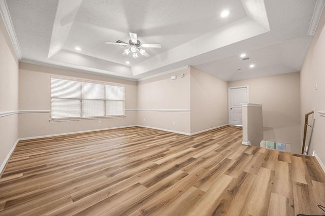 5309 Nolda Street, Houston, TX 77007