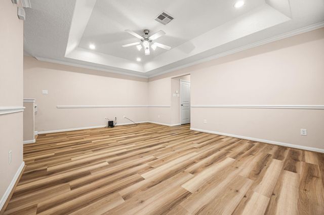 5309 Nolda Street, Houston, TX 77007