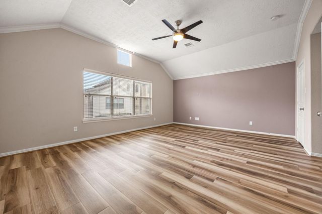 5309 Nolda Street, Houston, TX 77007