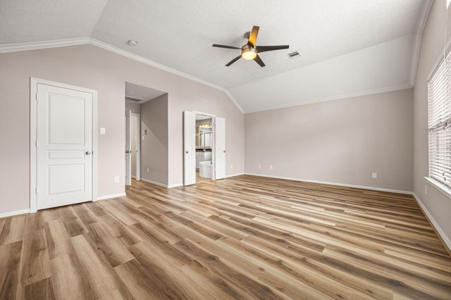 5309 Nolda Street, Houston, TX 77007