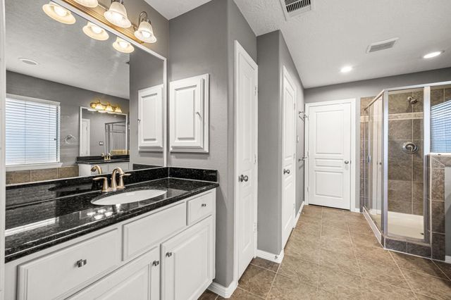 5309 Nolda Street, Houston, TX 77007