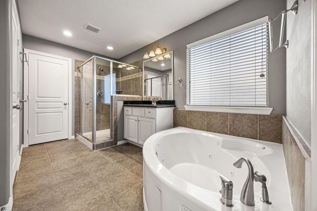 5309 Nolda Street, Houston, TX 77007