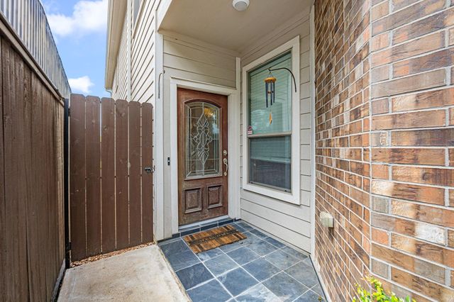 5309 Nolda Street, Houston, TX 77007