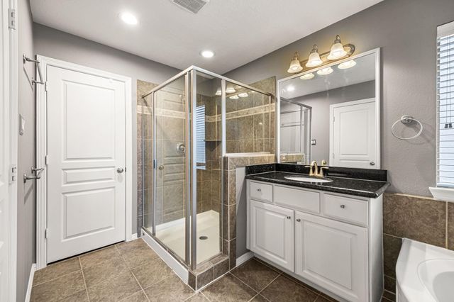 5309 Nolda Street, Houston, TX 77007