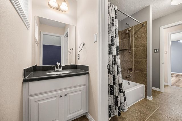 5309 Nolda Street, Houston, TX 77007