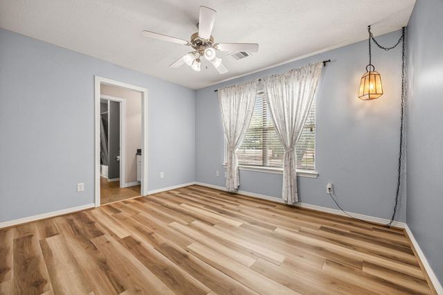 5309 Nolda Street, Houston, TX 77007