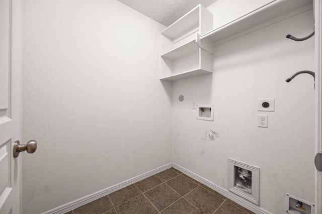 5309 Nolda Street, Houston, TX 77007