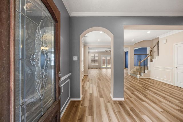 5309 Nolda Street, Houston, TX 77007