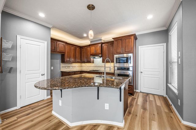 5309 Nolda Street, Houston, TX 77007