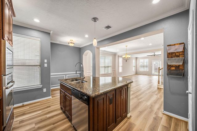 5309 Nolda Street, Houston, TX 77007