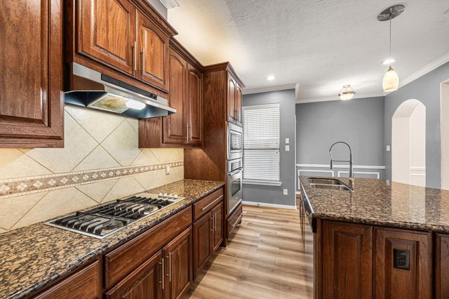 5309 Nolda Street, Houston, TX 77007