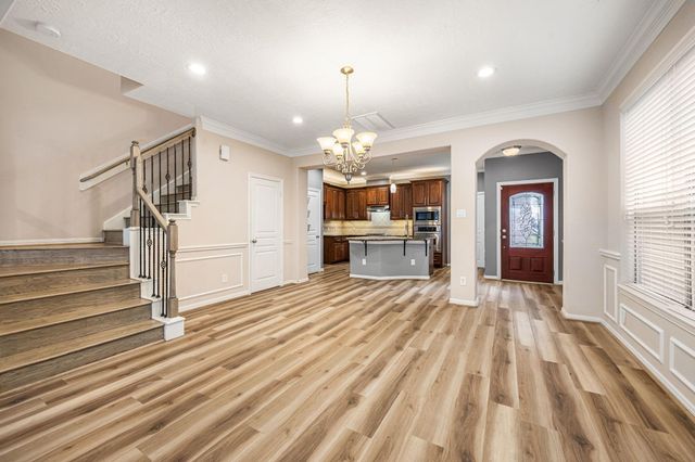 5309 Nolda Street, Houston, TX 77007