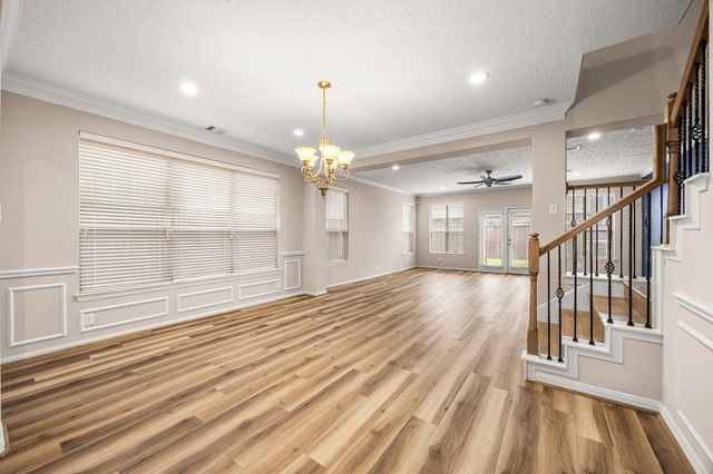 5309 Nolda Street, Houston, TX 77007