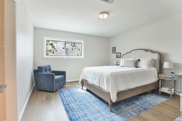 979 Memorial Village Drive 48, Houston, TX 77024