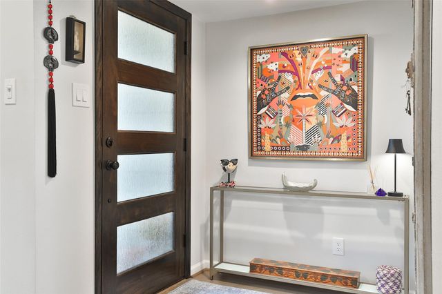 979 Memorial Village Drive 48, Houston, TX 77024