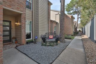 979 Memorial Village Drive 48, Houston, TX 77024