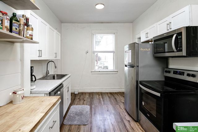 2524 Fort Street, Omaha, NE 68111