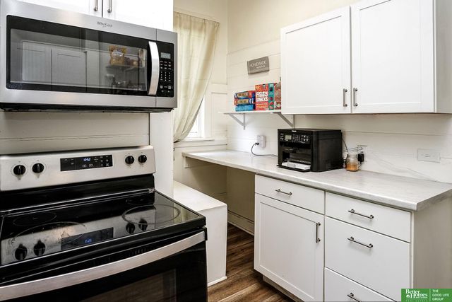 2524 Fort Street, Omaha, NE 68111