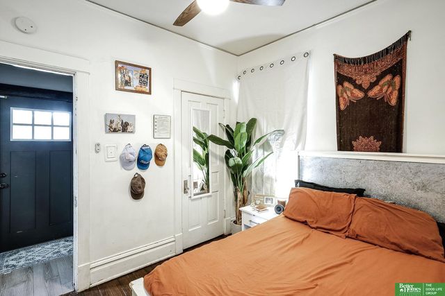 2524 Fort Street, Omaha, NE 68111