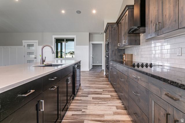 3663 W 2475 S, Ogden, UT 84401