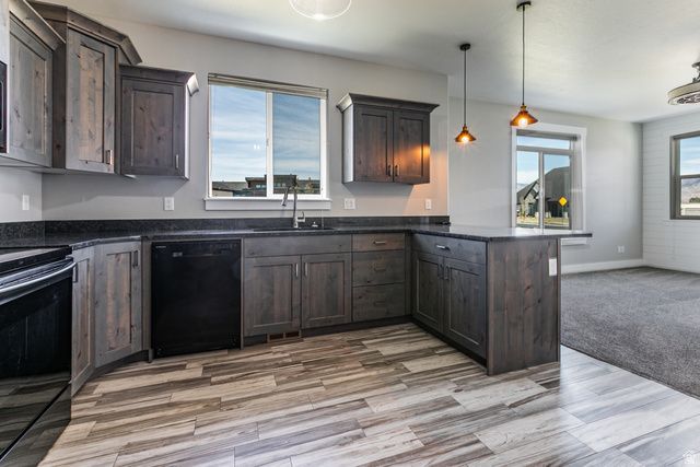 3663 W 2475 S, Ogden, UT 84401