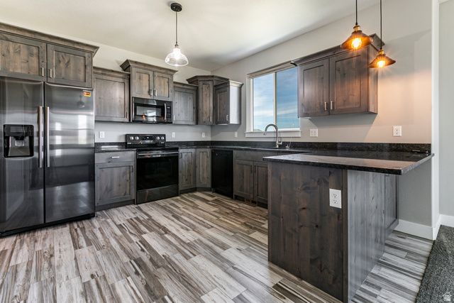 3663 W 2475 S, Ogden, UT 84401