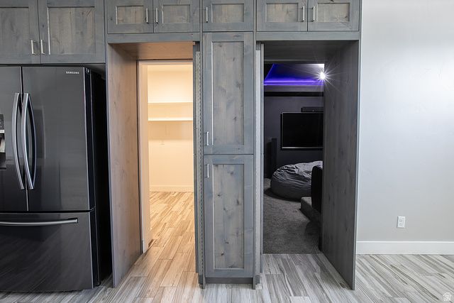 3663 W 2475 S, Ogden, UT 84401