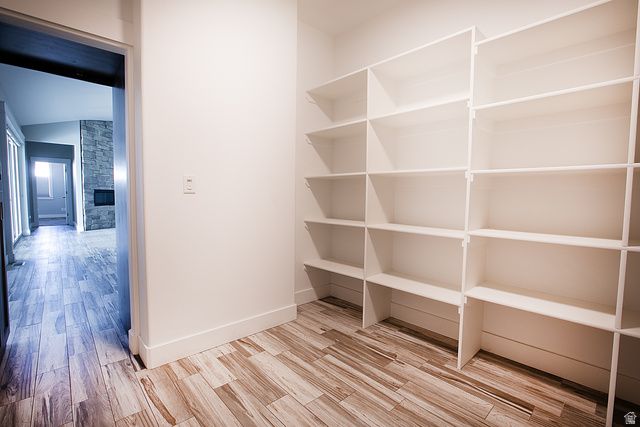 3663 W 2475 S, Ogden, UT 84401