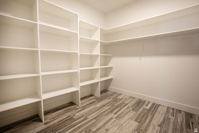 3663 W 2475 S, Ogden, UT 84401