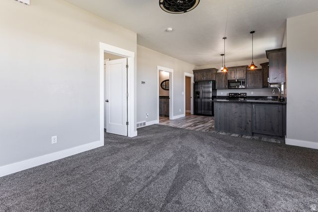 3663 W 2475 S, Ogden, UT 84401