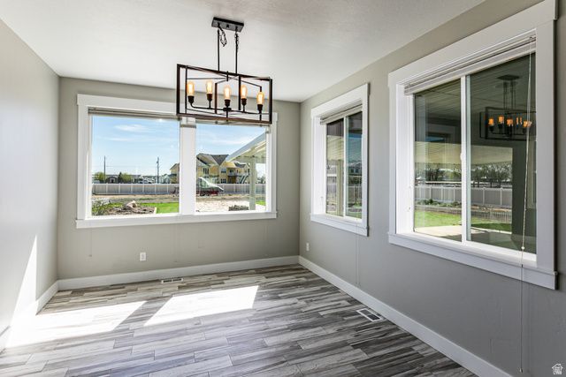 3663 W 2475 S, Ogden, UT 84401