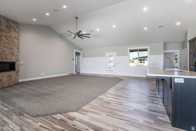 3663 W 2475 S, Ogden, UT 84401